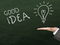 Mate Rimac: Ideja je sama po sebi bezvrijedna, važna je njena egzekucija