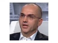 Pravo domoljublje: Školama donirali 1200 robota,radionice će organizirati i po selima