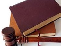 Orešković gasi 12 državnih agencija, evo tko će nastradati