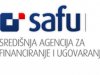 Nizozemska pomaže u približavanju EU