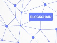 Novi procvat kriptovaluta događa se na tržištu rada