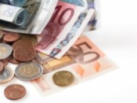 Poražavajuća likvidnost malih i srednjih poduzeća