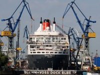 Australski biznismen planira još novogradnji u Rijeci. Novi i još luksuzniji Scenic Eclipse bit će dulji od 200 metara