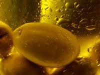 "Bračko maslinovo ulje" 33. je zaštićeni proizvod u EU-u