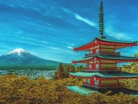 Hrvati rade više od Nijemaca i Japanaca. Zašto su onda oni bogati, a mi nismo?