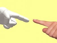 Radimo li 'poslove prošlosti' već sada? Stručnjaci kažu da bi nas ChatGPT mogao zamijeniti na ovih deset pozicija