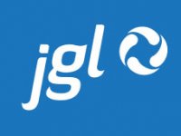 Ivo Usmiani iz JGL-a na izboru za EY Svjetskog poduzetnika godine