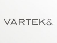 Bakić postao novi većinski vlasnik Varteksa