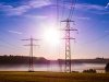 Predstavljen energetski megaprojekt
