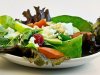 U Zagrebu otvoren prvi food outlet s popustima do 90 posto