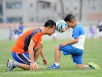 Veliki igrači: Boli glava od love koja se lovi oko sportskih terena