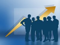 MMF: Ovo je gorućih deset reformi koje Hrvatska treba provesti