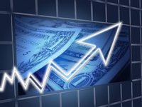 Od 2,4 milijarde kuna stranim vlasnicima idu dvije milijarde