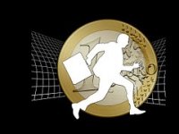 Poduzetnici, pripazite s kim poslujete da ne biste morali platiti tuđi PDV