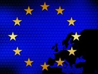 EK odlučila: Nema potrebe za pokretanjem postupka protiv Hrvatske