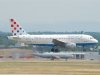 Gubitaš Croatia Airlines traži još 700 milijuna naših kuna. Oreščanin: Dosta je toga