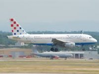 Gubitaš Croatia Airlines traži još 700 milijuna naših kuna. Oreščanin: Dosta je toga