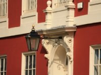 Evo tko su hrvatski “vukovi s Wall Streeta”