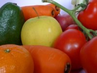 Stvarno zdrava hrana ili samo marketinški trik?