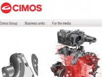 CIMOS VAPI ZA RADNICIMA: Odmah bi mogli zaposliti stotinjak stalnih radnika kada bi ih bilo