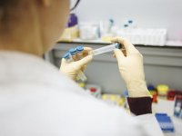 Pfizer i BioNTech: Korak smo do cjepiva protiv COVIDa-19, učinkovito je 90 posto!