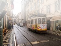 I u Portugalu imaju male plaće i mirovine, ali uspjeli su sniziti cijene. Ovo je njihova formula