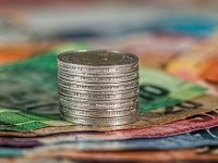 Povećani iznosi neoporezivih dodataka na plaće. Otkrivamo koliko vam poslodavci mogu dodatno isplatiti  MojPosao.net - Povećani iznosi neoporezivih dodataka na plaće. Otkrivamo koliko vam poslodavci mogu dodatno isplatiti https://www.moj-posao.net/HR/Arti