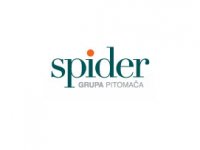 Čajevi Spider grupe piju se na svim kontinentima