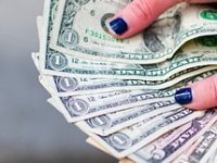 Natječaj iz fondova EU-a za poduzetnike iz prerađivačke industrije