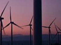 Norveški div se povlači iz Hrvatske. Još prošlog mjeseca najavljivali velike projekte