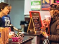 HUP: Zatvaranje trgovina nedjeljom zaustavit će rast plaća i potrošnje