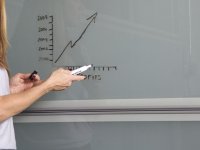 Poduzetnički duh: S pomoću Goileta do najbližeg toaleta