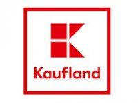 Kaufland najavio snižavanje cijena namirnica
