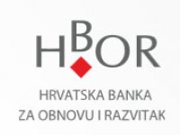 Poduzetnicima nova linija kredita iz HBOR-a s kamatom manjom od dva posto