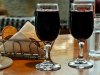 Bivši nogometaš usavršava vinarsku tradiciju