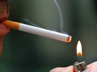 Šok u Kanfanaru: Premješta li BAT proizvodnju cigareta iz Istre u Srbiju?
