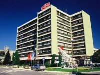 Podravkinim elektranama 5.16 mil. kuna bespovratnih sredstava