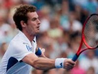 Teniska zvijezda Andy Murray uložio u tvrtku Hrvoja Prpića