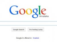 Google postaje mobilni operater i ukida roaming