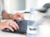 Tko je tko u informatičkoj industriji Hrvatske?