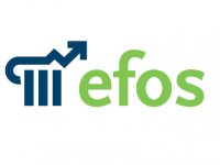 Usvajanje načela HKO u visokoobrazovnim institucijama u polju ekonomija – ECONQUAL