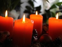 Vodeći hrvatski proizvođač svijeća i lampaša izvozi i na europsko tržište