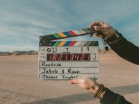 Industrija zabave: Nikad dosta golotinje i seksa