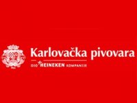 Karlovačka pivovara preimenovana u Heineken Hrvatska