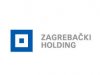 S&P podigao rejting Holdingu, zasluge idu Ljubičićevoj upravi