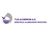 Nove poteškoće za TLM: Vjerovnici odbili plan restrukturiranja