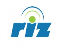 RIZ-Odašiljačima posao od 2,2 milijuna eura u Južnoj Koreji