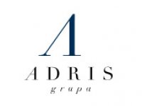 Raskošna dividenda donosi Vlahoviću 108,3 milijuna kuna