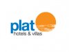 Hotel Plat – jedini “državni” hotel koji posluje profitabilno