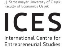 Prijave za upis u 18. generaciju studenata Poslijediplomskog specijalističkog studija Poduzetništvo